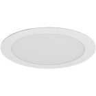 GREEN GXDW001 LED60 VEGA-R WHITE 12W WW