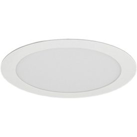 GREEN GXDW001 LED60 VEGA-R WHITE 12W WW