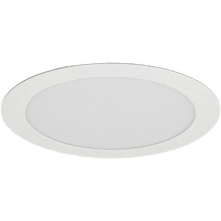 GREEN GXDW003 LED90 VEGA-R 18W WW