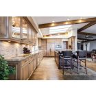 GREEN GXDW106 LED60 VEGA-R MATT CROM 12W NW