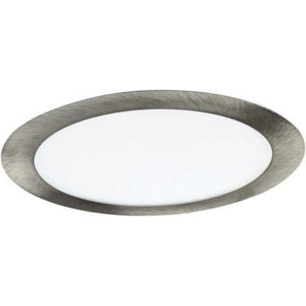 GREEN GXDW110 LED90 VEGA-R 18W NW C/M