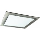 GREEN GXDW111 LED90 VEGA-S MATT 18W C/M KOCK
