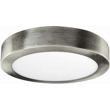 GREEN GXDW252 LED FENIX-R M/C 18W NW