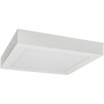 GREEN GXDW255 LED120 FENIX-S WHITE 24W NW