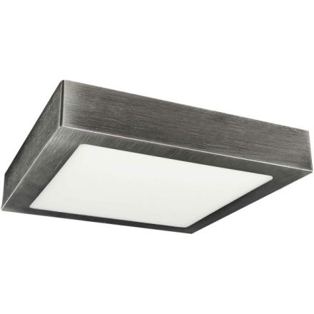 GREEN GXDW257 LED120 FENIX-S 24W NW C/M