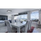 GREEN GXDW257 LED120 FENIX-S 24W NW C/M