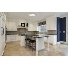 GREEN GXDW264 LED60 FENIX-S MATT CHROM 12W NW