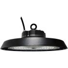 GreenLux GXHB091 GOLEM 120/160/200W 90 NW ADJ CSARNOKVILÁGÍTÓ 