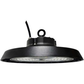   GreenLux GXHB091 GOLEM 120/160/200W 90 NW ADJ CSARNOKVILÁGÍTÓ 