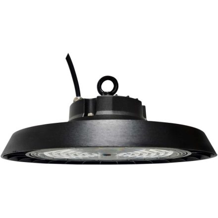 GreenLux GXHB091 GOLEM 120/160/200W 90 NW ADJ CSARNOKVILÁGÍTÓ 