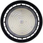 GreenLux GXHB091 GOLEM 120/160/200W 90 NW ADJ CSARNOKVILÁGÍTÓ 