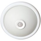 GREEN GXIZ021 MANA II 2E27