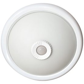 GREEN GXIZ021 MANA II 2E27