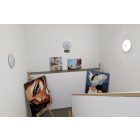 GREEN GXIZ021 MANA II 2E27