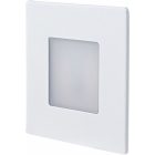 GREENLUX GXLL452 DECENTLY IP54 White 1,7W CCT 