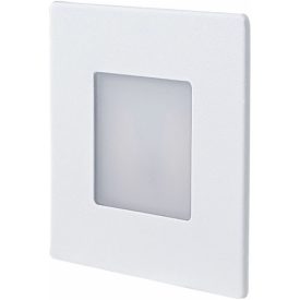GREENLUX GXLL452 DECENTLY IP54 White 1,7W CCT 