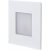 GREENLUX GXLL452 DECENTLY IP54 White 1,7W CCT 