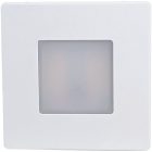 GREENLUX GXLL452 DECENTLY IP54 White 1,7W CCT 