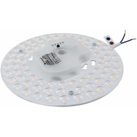 GREENLUX LED MODUL 18W 5CCT 2200lm – Mágneses LED modul