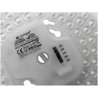 GREENLUX LED MODUL 18W 5CCT 2200lm – Mágneses LED modul