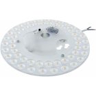 GREENLUX LED MODUL 24W 5CCT 2900lm – Mágneses LED modul