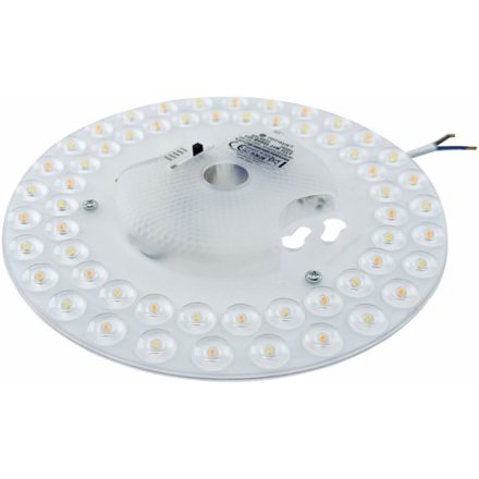 GREENLUX LED MODUL 24W 5CCT 2900lm – Mágneses LED modul