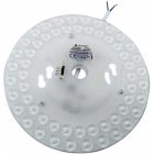 GREENLUX LED MODUL 24W 5CCT 2900lm – Mágneses LED modul