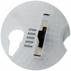 GREENLUX LED MODUL 24W 5CCT 2900lm – Mágneses LED modul