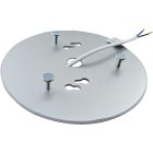 GREENLUX LED MODUL 24W 5CCT 2900lm – Mágneses LED modul