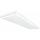 GreenLux GXPS235 ILLY II 3G 36W NW mennyezeti panel 