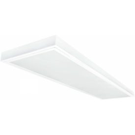 GreenLux GXPS235 ILLY II 3G 36W NW mennyezeti panel 