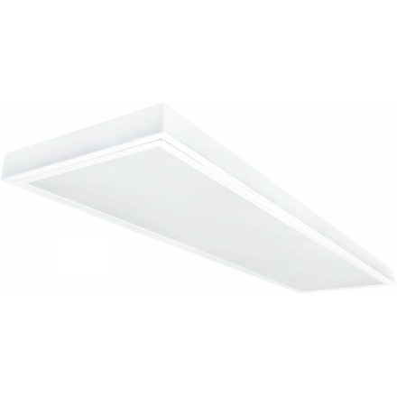 GreenLux GXPS235 ILLY II 3G 36W NW mennyezeti panel 