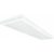 GreenLux GXPS235 ILLY II 3G 36W NW mennyezeti panel 