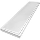 GreenLux GXPS235 ILLY II 3G 36W NW mennyezeti panel 