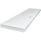 GreenLux GXPS235 ILLY II 3G 36W NW mennyezeti panel 