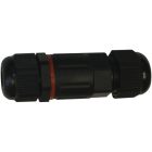 GREEN GXSP002  CSJ IP68 3X1,5 kábelcsatlakozó