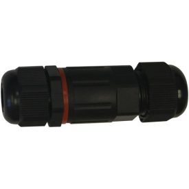 GREEN GXSP002  CSJ IP68 3X1,5 kábelcsatlakozó