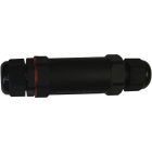 GREEN GXSP003 CSJ IP68 5X1,5 kábelcsatlakozó