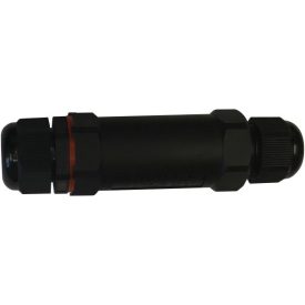 GREEN GXSP003 CSJ IP68 5X1,5 kábelcsatlakozó