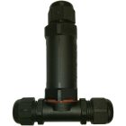 GREEN GXSP004 T ELÁGAZÓ CSJ IP68 3X1,5 kábelcsatlakozó