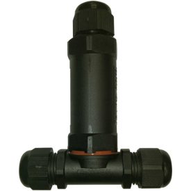 GREEN GXSP005 T ELÁGAZÓ CSJ IP68 5X1,5 kábelcsatlakozó