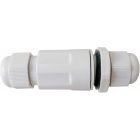 GREEN GXSP020 SCSJ IP68 3X2,5