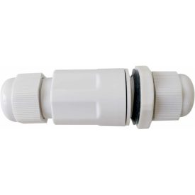 GREEN GXSP020 SCSJ IP68 3X2,5