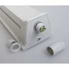 GREEN GXSP020 SCSJ IP68 3X2,5