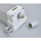 GREEN GXSP020 SCSJ IP68 3X2,5