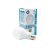 INESA IE60035 E27 16W 1420LM 2700K LED IZZÓ