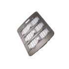 INESA IE60228 GC617 Highbay 90W 9klm 5700K 60°
