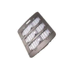 INESA IE60228 GC617 Highbay 90W 9klm 5700K 60°