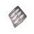 INESA IE60228 GC617 Highbay 90W 9klm 5700K 60°
