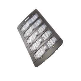 INESA IE60232 GC617 Highbay 150W 15klm 5700K 60°